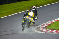 PJ-Motorsport-Photography-2020;anglesey;brands-hatch;cadwell-park;croft;donington-park;enduro-digital-images;event-digital-images;eventdigitalimages;mallory;no-limits;oulton-park;peter-wileman-photography;racing-digital-images;silverstone;snetterton;trackday-digital-images;trackday-photos;vmcc-banbury-run;welsh-2-day-enduro